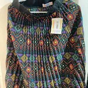 Lularoe Jill